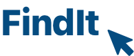FindIt